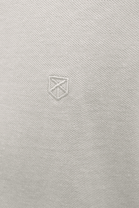 Jack & Jones jprblalance pique s/s shirt smu